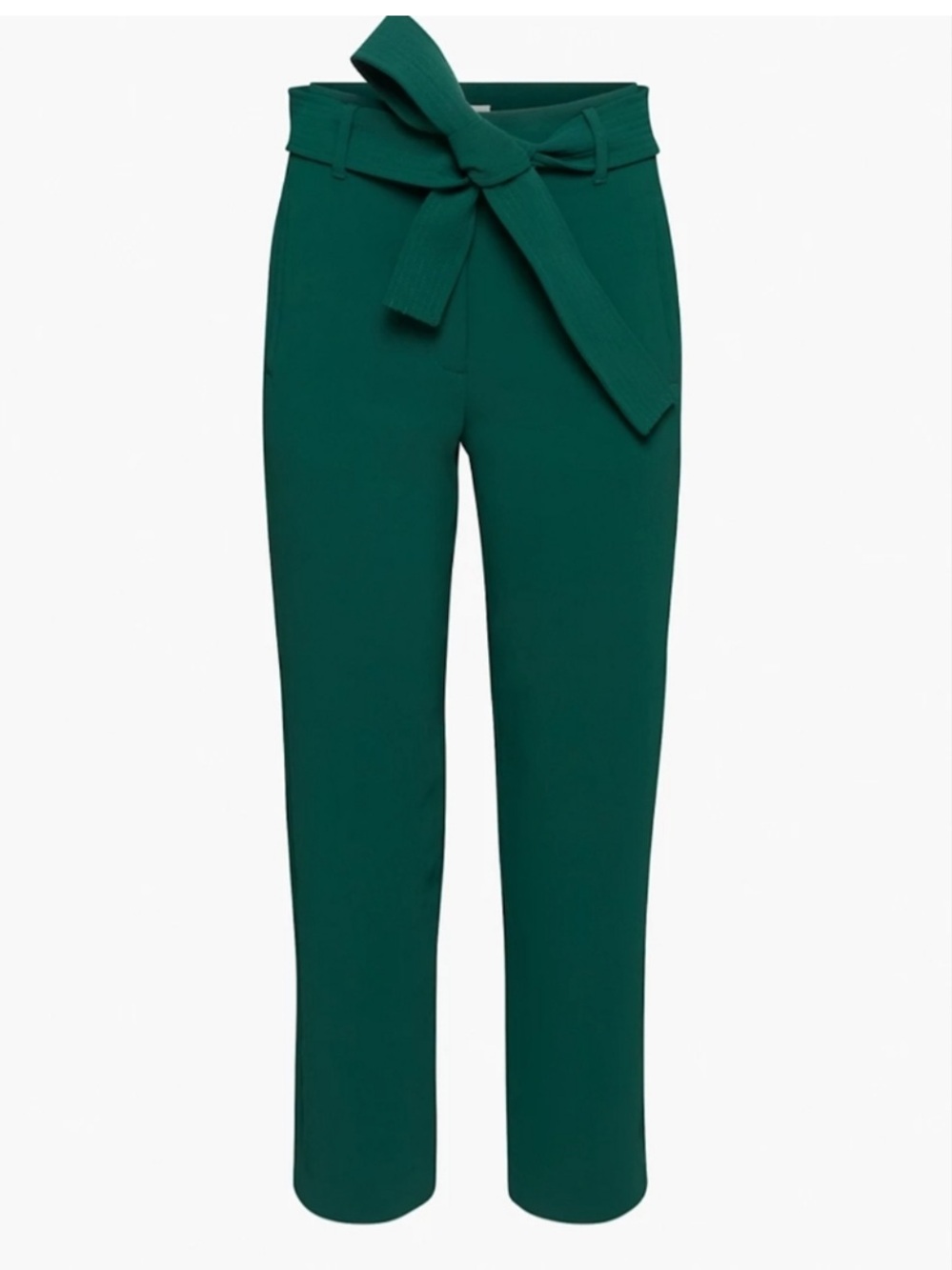 Wilfred Aritzia Trousers